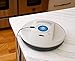 PetSafe Indoor Radio Fence for Cats and Dogs, Transmitter Only, Adjustable Range Up to 10 feet Radius, Tone and Static Correction - from The Parent Company of Invisible Fence Brand