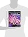 General Chemistry Laboratories: A Freshman Workbook