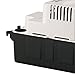 Little Giant 554401 Vcma-15 Series Condensate Pump, 7