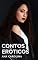 Livro Contos Eróticos: Esposas safadas e maridos cornos (Contos eróticos hot)