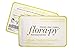 Self-Care Sheet Mask Wellness, Aromatherapy - Hydrating - Essential Oils - Clear Complexion Dandelion Lemongrass (Single) by Florapy Beauty