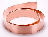 Copper Strip .043