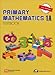 Singapore Primary Mathematics Level 1 Kit (US Edition), Workbooks 1A and 1B, and Textbooks 1A and 1B by Singapore Math; U.S. Edition edition (2003) (2003)