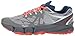 Merrell Women's Agility Peak Flex Trail Runner