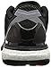 adidas Performance Men's Stabil Boost II Volleyball Shoe