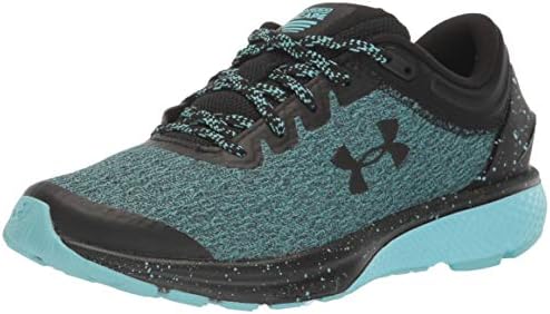 under armour escape 3 women's