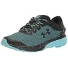 Under-Armour-Womens-Charged-Escape-3-Running-Shoe