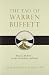 The Tao of Warren Buffett: Warren Buffett's Words of Wisdom