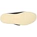 Foamtreads Men's Tradition