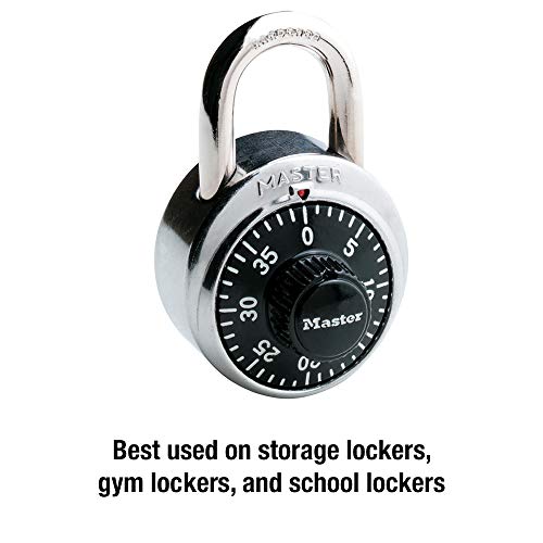 3 Master+Lock+Standard+Combination+1500D