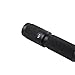 ThruNite T01 Mini LED Flashlight CREE XP-G2 LED Max Output 125 Lumen (Cool White)