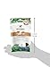 Vet's Best Advanced Hip & Joint Soft Chew Dog Supplements - Formulated with Glucosamine and Chondroitin to Support Dog Joint and Cartilage Health -30 Day Supply