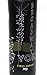 Starbucks Times Square NYC Collection, Stainless-Steel Tumbler