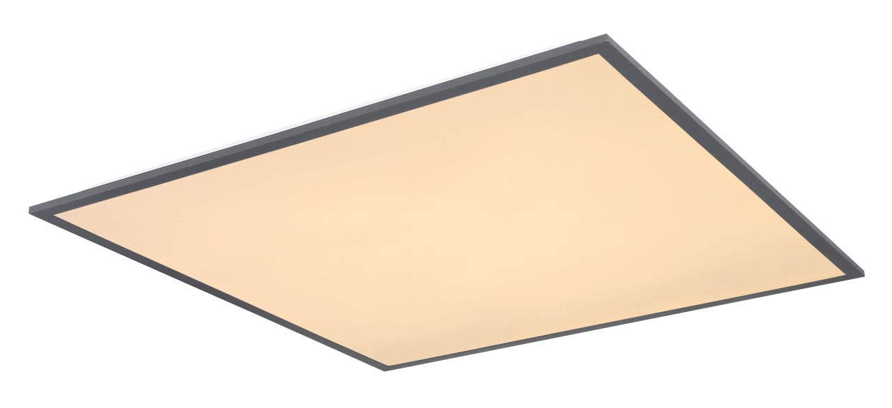 Globo Lighting, White