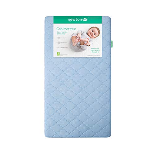 Best Roll Away Baby Mattress Topper