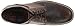 BED STU Men's Luz