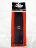 Echo Edger Blades .090" Thickness For Pe Pas Le Models Part #69601552632