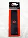 Echo Edger Blades .090" Thickness For Pe Pas Le Models Part #69601552632 primary