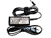 Original Toshiba 45W AC adapter for Satellite L55W-C5352, L55W-C5357, L55W-C5358, L70-BST2NX3, L70-CBT2G22, L70-CBT2N22, L70-CST2NX1, L70-CST2NX2, L75-B7240, L75-B7270, L75D-A7283,.