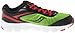 Saucony Boys' Varana Running Shoe (Little Kid/Big Kid)