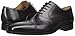 Magnanni Men's Ethan Oxford