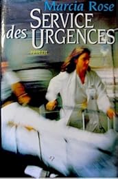 Service des urgences