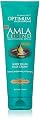 Softsheen Carson Optimum Amla Legend Body Filler Hair Cream, 8.5oz