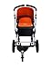 Bugaboo 2016 Comfort Wheeled Board