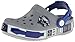 Crocs Kids' Crocband Star Wars R2D2 (Toddler/Little Kid)