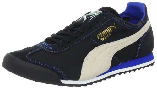 puma roma slim