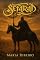 Livro Sefarad