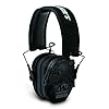Walkers-Game-Ear-Razor-Slim-Electronic-Muff