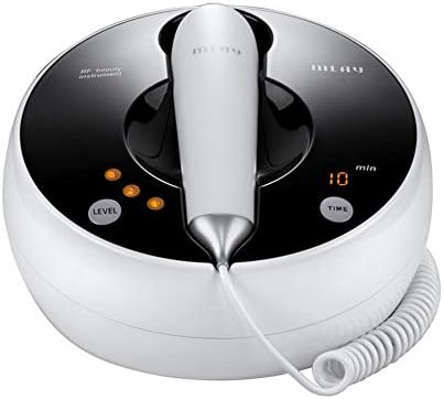 RF Radio Frequency Face Lifting Beauty Care Device For Wrinkle Remove, Skin Lifting & Tightening, Anti-wrinkle, Facial & body massage Machine
