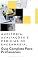Livro Auditoria, Avaliações e Perícias de Engenharia: Guia Completo Para Profissionais
