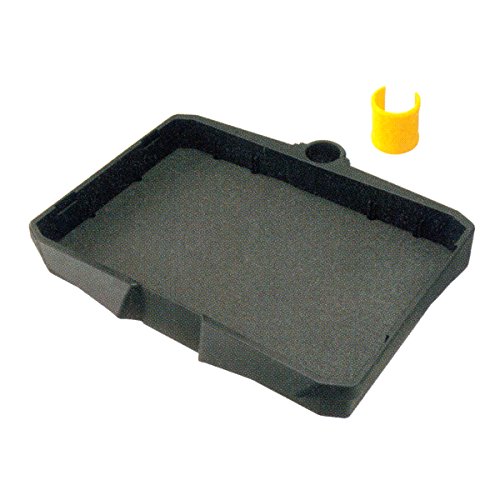 PrepStation Tool Tray en promo sur Amazon