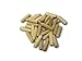 Rhino Wood Industries - 15/64