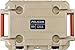 Pelican Elite 50 Quart Cooler (Tan/Orange)