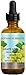 Botanical Beauty GRAPE SEED OIL 100% Pure Natural Undiluted Refined Cold Pressed Carrier Oil for Face, Skin, Body, Hair, Massage, Lip, Nails. 4 Fl. oz-120 ml.