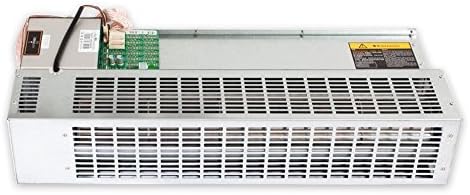 bitmain antminer r4