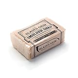 Smolder Hand Soap - By The Blades Grim