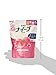 Naive Peach Body Wash by Kracie 400ml Refill