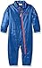 Columbia Baby Whirlibird Bunting
