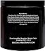 Brooklyn Botany Premium Activated Charcoal Scrub - Deep Exfoliation, Pore Minimizer & Reduces Wrinkles, Acne Scars, Blackhead Remover & Anti Cellulite Treatment - Body Scrub & Facial Cleanser - 10 oz