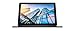 Dell Latitude 12 5000 5285 2-IN-1 Business Tablet: 12.3