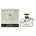 Mon Jasmin Noir by Bvlgari, 1.7 Ounce