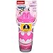 Playtex PlayTime Straw - Super Friends - Assorted (Color/Theme May Vary)