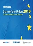 Image de State of the Union 2010: Schuman Report on Europe