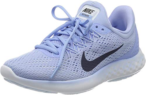 nike lunar skyelux amazon