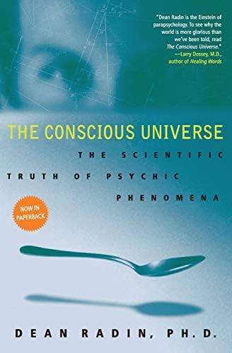 Amazon.com: Vision Science: Photons to Phenomenology