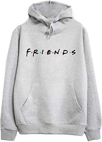 friends hoodie online